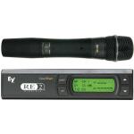 Electro-Voice RE2-410-T