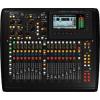 Behringer X-32 COMPACT
