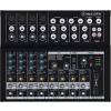 Mackie Mix12FX ԡ 12 ͧͿῤ 12-Channel Compact Mixer with Effects